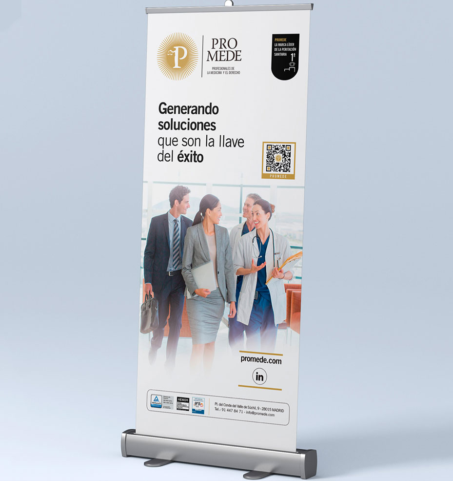 roll_up_PROMEDE